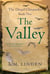 The Valley - The Druid Chronicles, Book Two