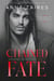 Chained Fate - Molotov Betrothal, #3