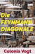 Die Feynmann Diagonale - Idealistische LitRPG-Saga