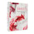 Sweet - The Sunday Times bestselling baking and desserts cookbook