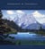 Harrison R. Crandall - Creating a Vision of Grand Teton National Park