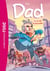 Dad 04 - Le roi de la poussette