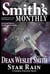 Smith's Monthly #26 - Smith's Monthly, #26