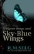 Filigree Rings and Sky-Blue Wings - Filigree and Fire, #2