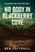 No Body in Blackberry Cove - Blackberry Cove Mysteries, #1