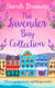 The Lavender Bay Collection - including Spring at Lavender Bay, Summer at Lavender Bay and Snowflakes at Lavender Bay