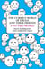 The Curious World of Drugs and Their Friends - A Very Trippy Miscellany