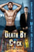 Death By C*ck - Fetish Alley, #2