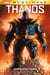 Best of Marvel (Must-Have) : Thanos - Le retour de Thanos