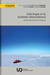 L'Arctique et le système international - Sécurité, gouvernance et économie