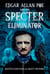 Edgar Allan Poe and the Specter Eliminator