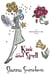 Kiss and Spell - Enchanted, Inc., #7