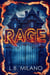 Rage