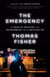 The Emergency - A Year of Healing and Heartbreak in a Chicago ER