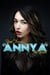 Annya the Futa: Futanari on Female - Futanari on Female