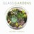 Glass Gardens - Easy Terrariums, Aeriums, and Aquariums for Your Home or Office