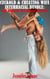 Cuckold Cheating Wife Interracial Bundle: BBC Bisexual MFM Ménage Erotica