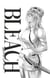 Bleach - T33 - Chapitre 293 - urge for unite