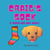 Craig's Sock - The Paper Dog Bob Stories, #3