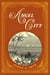 Angel City - A Novel