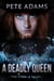 A Deadly Queen - Larkin's Barkin', #2