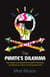 The Pirate's Dilemma - How hackers, punk capitalists, graffiti millionaires and other youth movements are remixing our culture and changing our world