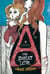 The Scarlet Letter - (Penguin Classics Deluxe Edition)