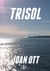 TriSol - Un monde parfait