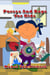 Purses And Bags For Kids