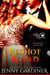 Red Hot Romeo - The Royal Romeos, #1
