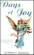 Days of Joy