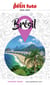 Guide Brésil 2024/2025 Petit Futé