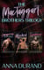 The MacTaggart Brothers Trilogy - Hot Scots