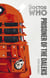 Doctor Who: Prisoner of the Daleks - The Monster Collection Edition