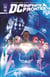DC Infinite Frontier