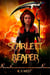 Scarlett Reaper