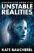 Unstable Realities - SimCavalier, #5