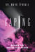 Vaping: Behind the Smoke and Fears