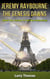 Jeremy Raybourne: The Genesis Dawns (Book Two: Journey To The New Awakening)