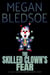 The Skilled Clown's Fear