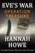 Operation Treasure - Eve’s War, #4