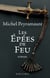 Les épées de feu