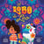 El lobo de Leo (Leo's Lobo Spanish Edition)