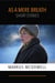 As a Mere Breath: Short Stories