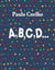A, B, C, D...