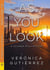 As You Look - A Yolanda Ávila Mystery, #1