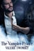 The Vampire Prince (Der vampirische Prinz) - Jenseits des Nebels, #3