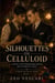 Silhouettes on Celluloid - A Boys’ Love Weimar-Era Novel set in Berlin (1927) - Echoes Between Wars, #3