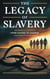The Legacy of Slavery - African American & Black history, #12