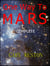 One Way To Mars :Complete